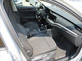 Škoda Octavia 2,0 TDI Ambition ČR - náhled 11