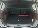 MG ZS (2025) 1,5 DVVT Excite - náhled 8