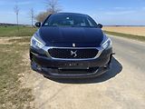 Citroën DS5 (2015) Edition 60Ds - náhled 1