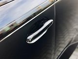 BMW XM (2023) 4.4 V8 ehybrid 480 KW - náhled 20