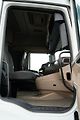 DAF XG (2023) 480 / ACC / E 6 / RETARDER / I - náhled 8
