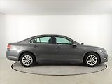 Volkswagen Passat (2016) Business 2.0 TDI, Automat - náhled 6