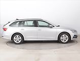Škoda Octavia (2023) Ambition 2.0 TDI, ČR,1.maj - náhled 6