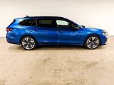 Škoda Superb (2025) Combi 2.0 TDI 110 kW DSG Sport - náhled 28