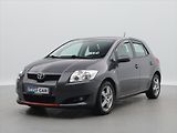 Toyota Auris 1,6 VVT-i 91kW Sol Aut.klima - náhled 2