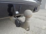 BMW X5 3.0d xDrive Mpaket Tažné DPH - náhled 27