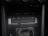 Škoda Octavia (2015) RS 2.0 TDI, Automat, Kůže - náhled 12