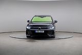 Volkswagen Passat TDI 4M R-Line DCC NezT IQ 360 - náhled 1