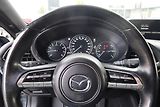 Mazda 3 HB 2,0 G150 AT, Bose,serv.,DPH - náhled 18