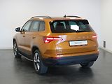 Škoda Karoq - náhled 7