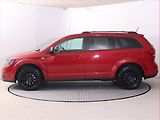 Fiat Freemont (2016) 2.0 MultiJet, 4X4, Automat - náhled 2