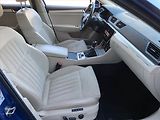 Škoda Superb (2020) Style Plus 2.0 TDI - náhled 9