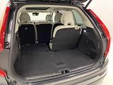 Volvo XC90 T8 AWD RECHARGE REZERVACE - náhled 35