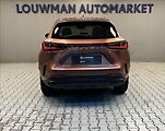 Lexus NX 450h plus 450H+ 2,5 PHEV PRESTIGE - náhled 12