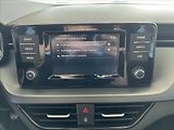 Škoda Scala 1,0   TSI,1.MAJITEL,SERVISKA - náhled 17