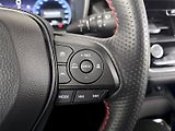 Toyota Corolla (2025) 1.8HEV 140k GR SPORT - náhled 21