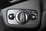 Ford Kuga 2.0TDCi TITANIUM 4X4 PANORAMA - náhled 17