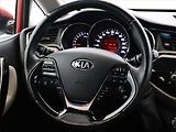 Kia Ceed (2016) 1.6 GDI, ČR,1.maj, Serv.kniha - náhled 13