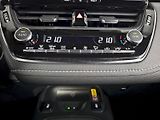 Toyota Corolla (2024) 2.0HEV 197k GR Dynamic - náhled 19