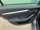 Škoda Octavia (2023) 2.0TDI 110kW DSG STYLE HEAD-UP - náhled 17
