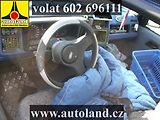 Ford Sierra (1989) VOLAT 602 696111 - náhled 4