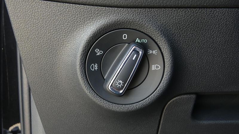 Škoda Kodiaq 2.0 TDI 110 kW L&K 4x4 DSG - fotka 10 z 22