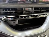 Fiat 500 LaPrima 3+1 42 kWh - náhled 24