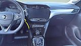 Opel Corsa (2026) Edition 1.2 TURBO (74kW/100k) - náhled 16