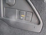 Volkswagen Touareg 3,0 TDI, DSG,servis,el.tažné - náhled 29