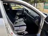 Mazda 3 1.6 Sport Active - náhled 22