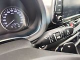 Hyundai i30 1.0 T-GDI/88kW Smart DCT - náhled 24