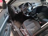 Škoda Octavia (2013) 1.4 TSI, autoAC - náhled 2