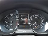 Škoda Octavia (2017) 1.6 TDI, Ambiente - náhled 25