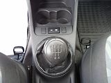 Škoda Roomster 1.2HTP 51kW Klima Tažné PDC - náhled 10