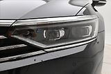 Volkswagen Passat 2,0 TDI 110kW DSG Business Zár - náhled 25