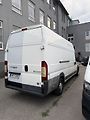 Peugeot Boxer (2012) Maxi jumbo - náhled 3