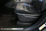 Jeep Grand Cherokee (2016) 3.0TD V6 140 kW ČR VZDUCH - náhled 11