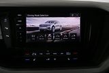 Volkswagen Touareg (2022) 3,0 TDI V6 ČR tažné 3,5t - náhled 29