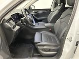 Škoda Kodiaq 2.0 TSI 4x4 EXLUSIVE SELECTION - náhled 23