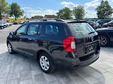 Dacia Logan (2015) MCV 1.5dCi 66kW - náhled 7