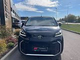 Toyota ProAce Verso 2.0 D-4D 177k L2  A/T VIP 7Sky - náhled 2