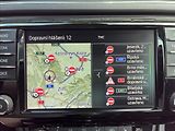 Škoda Superb 2,0 TDi DSG  NAVI BIXEN ACC AL - náhled 22