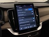 Volvo XC90 T8 AWD RECHARGE BRIGHT ULTRA 7 - náhled 61