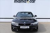 BMW Řada 4 420D xDrive 140kW M PAKET - náhled 1