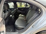 Mercedes-Benz Třídy S (2021) 350 d 4MATIC - náhled 14