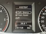 Volkswagen Caddy 2,0 TDI 122PS  Maxi Trend-7 4x - náhled 35