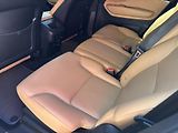 Volvo XC90 (2017) D5 AWD, 4X4, REZERVACE - náhled 12