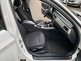 BMW Řada 3 2,0 318D,ČR - náhled 14