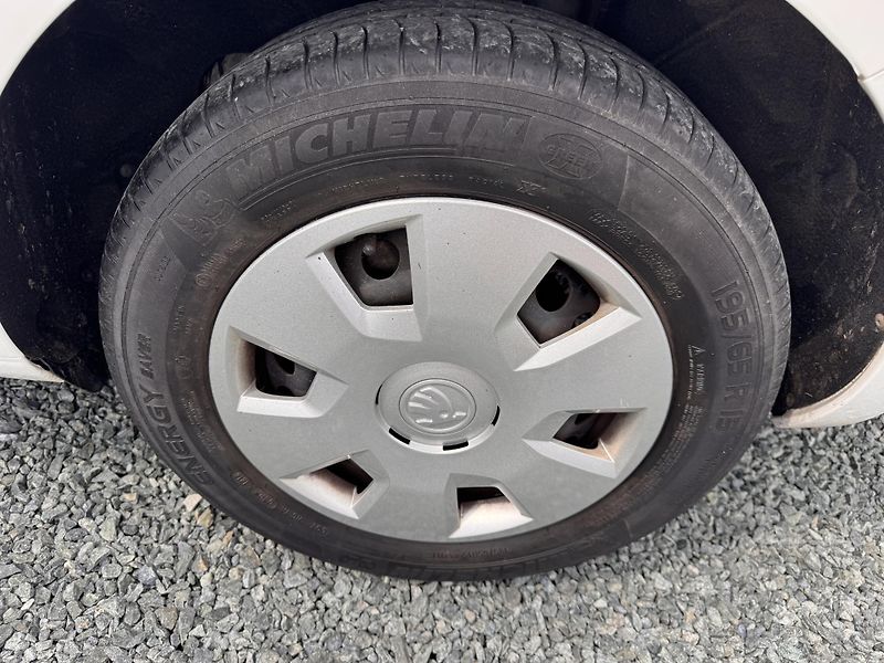 Škoda Octavia III 1.6 TDI, 2016,2.Majitel,ČR - fotka 8 z 18