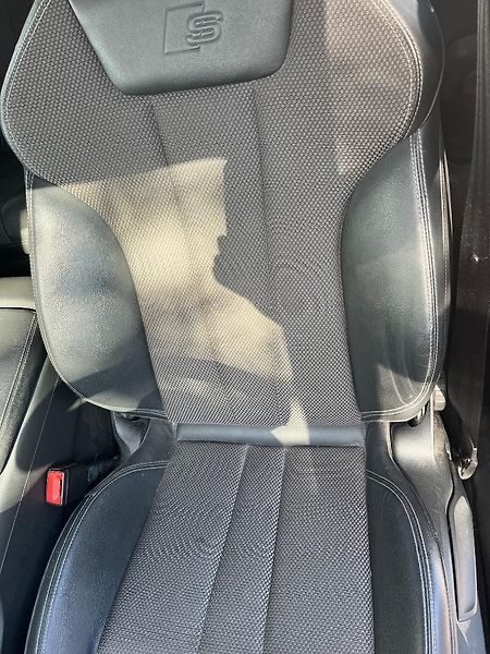 Audi A4 Avant (2017) AUDI A4 AVANT 2.0 TDI 140kW qu - fotka 20 z 50